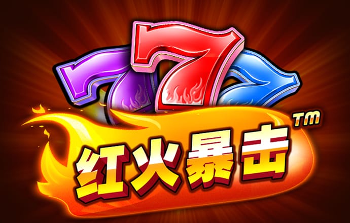 beoplay体育官方最新入口