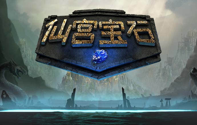 355彩票官方网站