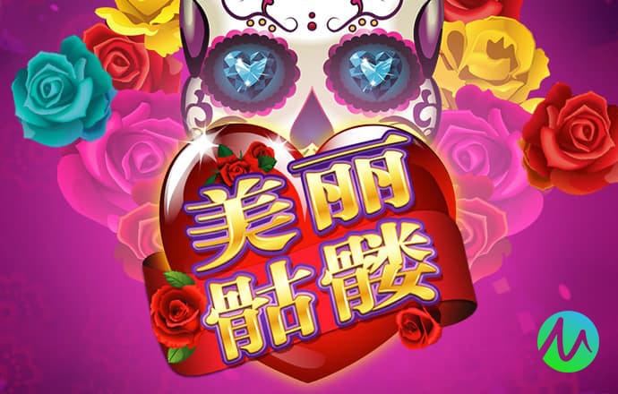 港澳宝典11133.cσm查询